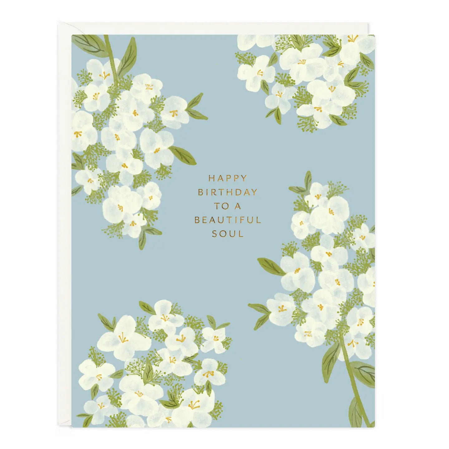 Ramona & Ruth Birthday Card - *Multiple Styles